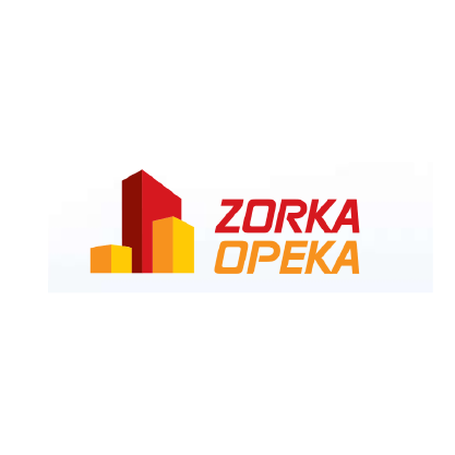 Zorka Opeka