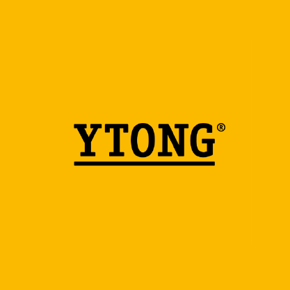 Ytong Blocks