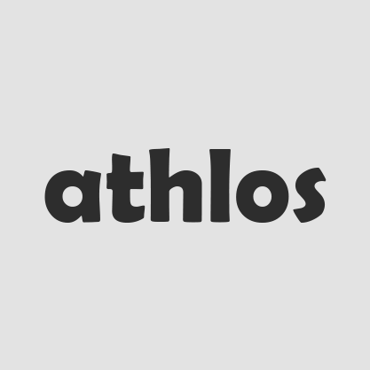 Athlos