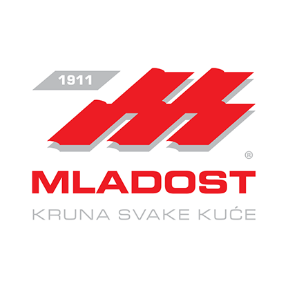 Mladost