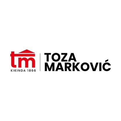 Toza Markovic