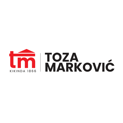 Toza Markovic