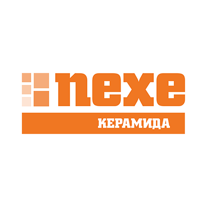 Nexe Dilj