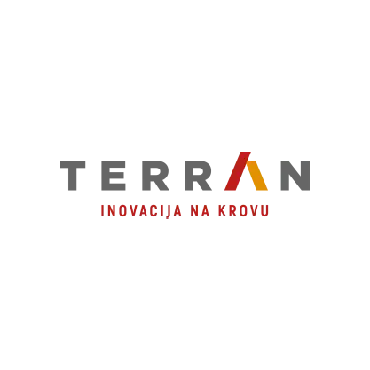 Terran