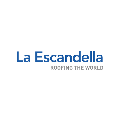 La Escandella