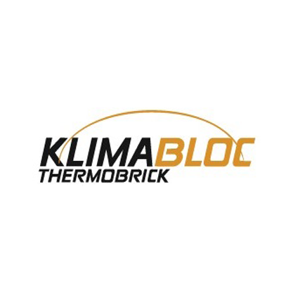Klimabloc