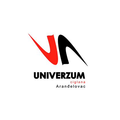 Univerzum