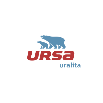 Ursa